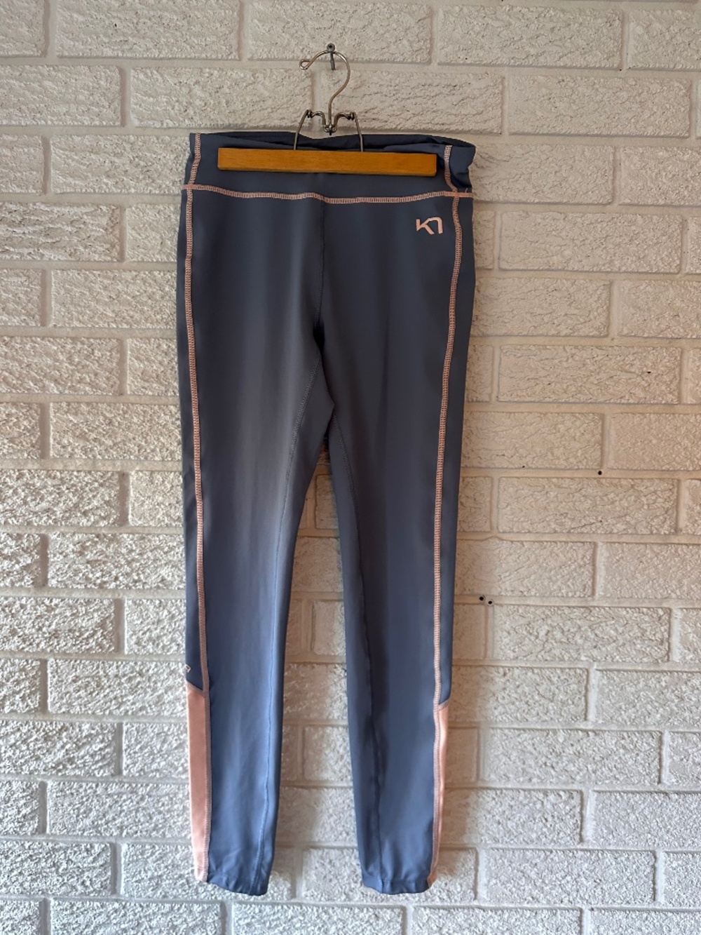 Women's Kari Traa leggings